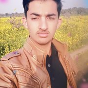 usmangulzar