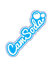 camsoda.com